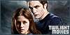 Twilight movie series | 